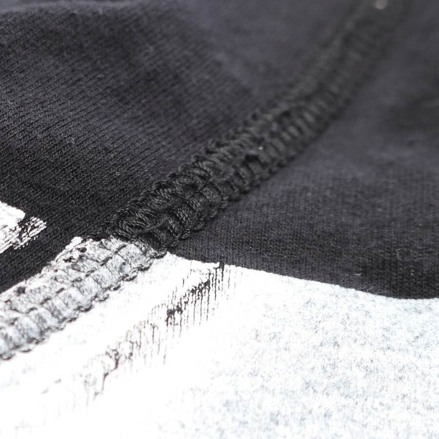 Bild 3 von T-Shirt XL Grau in Farbe Grau | Vite EnVogue