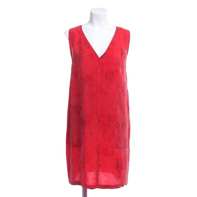 Bild 1 von Kleid 40 Rot | Vite EnVogue