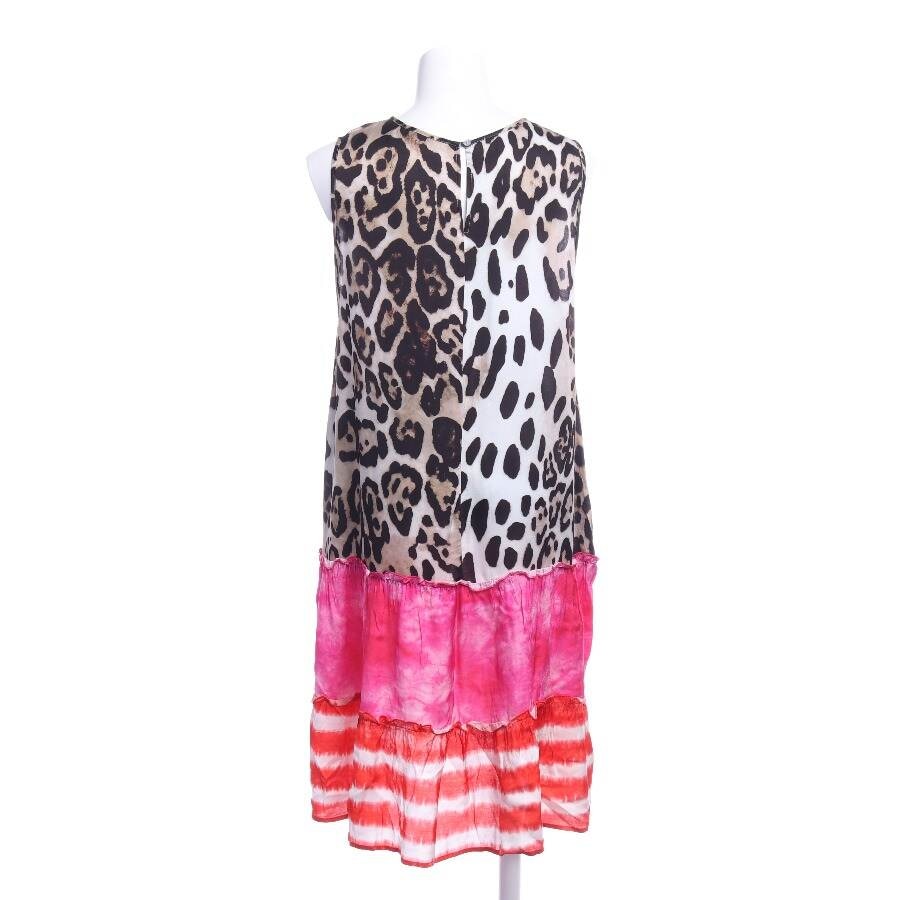 Bild 2 von Kleid XL Mehrfarbig in Farbe Mehrfarbig | Vite EnVogue