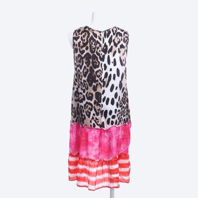 Image 2 of Dress XL Multicolored in color Multicolored | Vite EnVogue