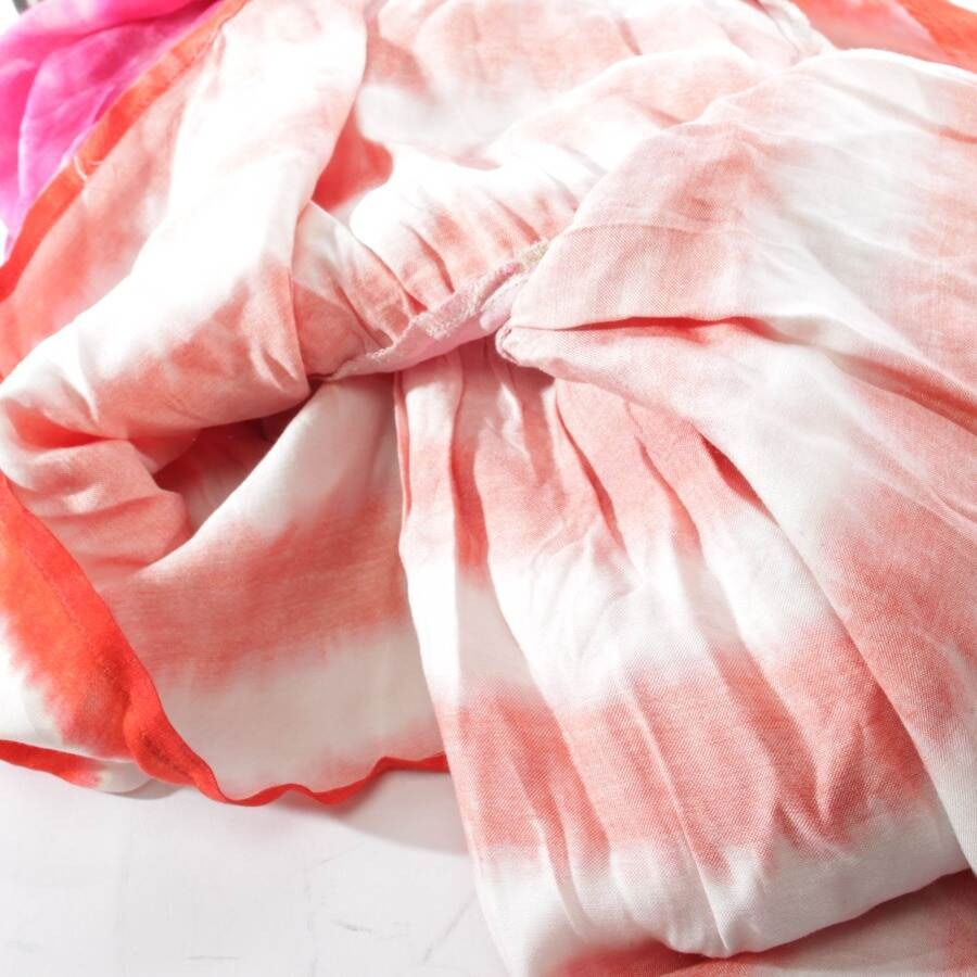Image 3 of Dress XL Multicolored in color Multicolored | Vite EnVogue