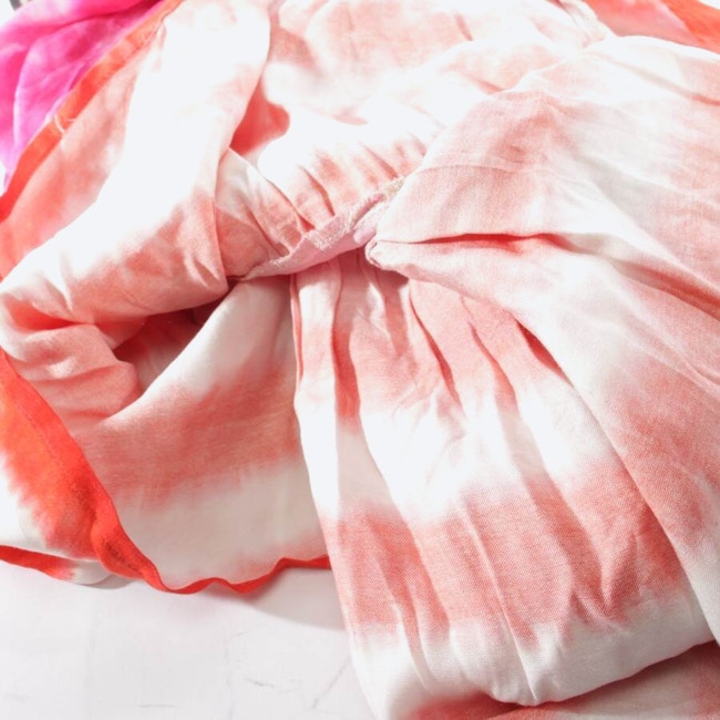 Bild 3 von Kleid XL Mehrfarbig in Farbe Mehrfarbig | Vite EnVogue