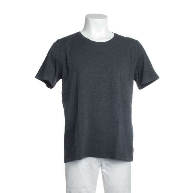 Image 1 of T-Shirt L Dark Gray | Vite EnVogue