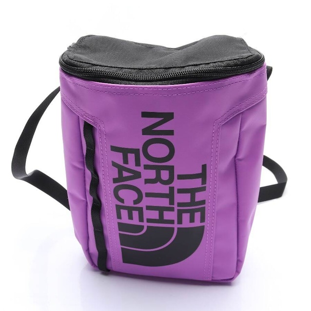 Image 1 of Crossbody Bag Purple | Vite EnVogue