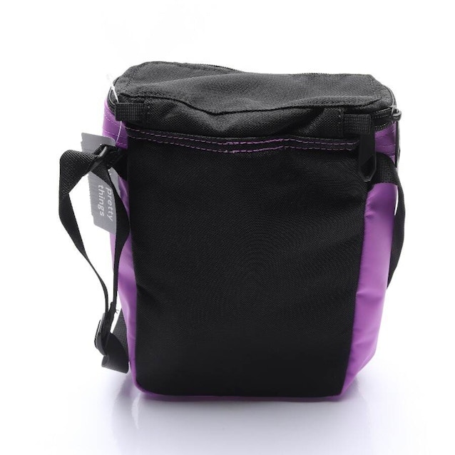 Crossbody Bag Purple | Vite EnVogue