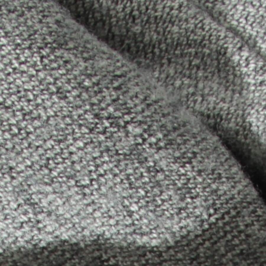 Bild 3 von Winterjacke 40 Grau in Farbe Grau | Vite EnVogue