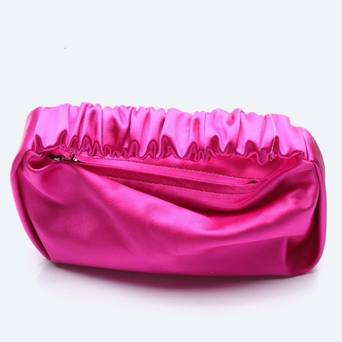 Bild 1 von Abendtasche Rosa in Farbe Rosa | Vite EnVogue