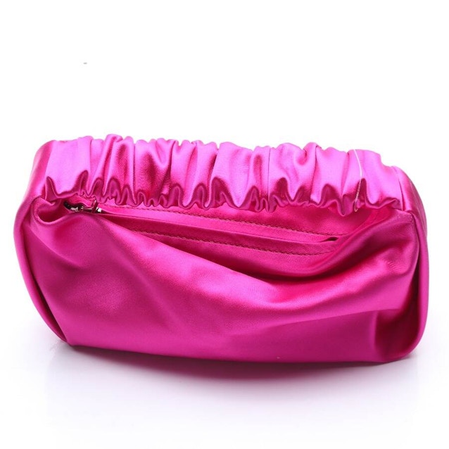 Image 1 of Evening Bag Pink | Vite EnVogue