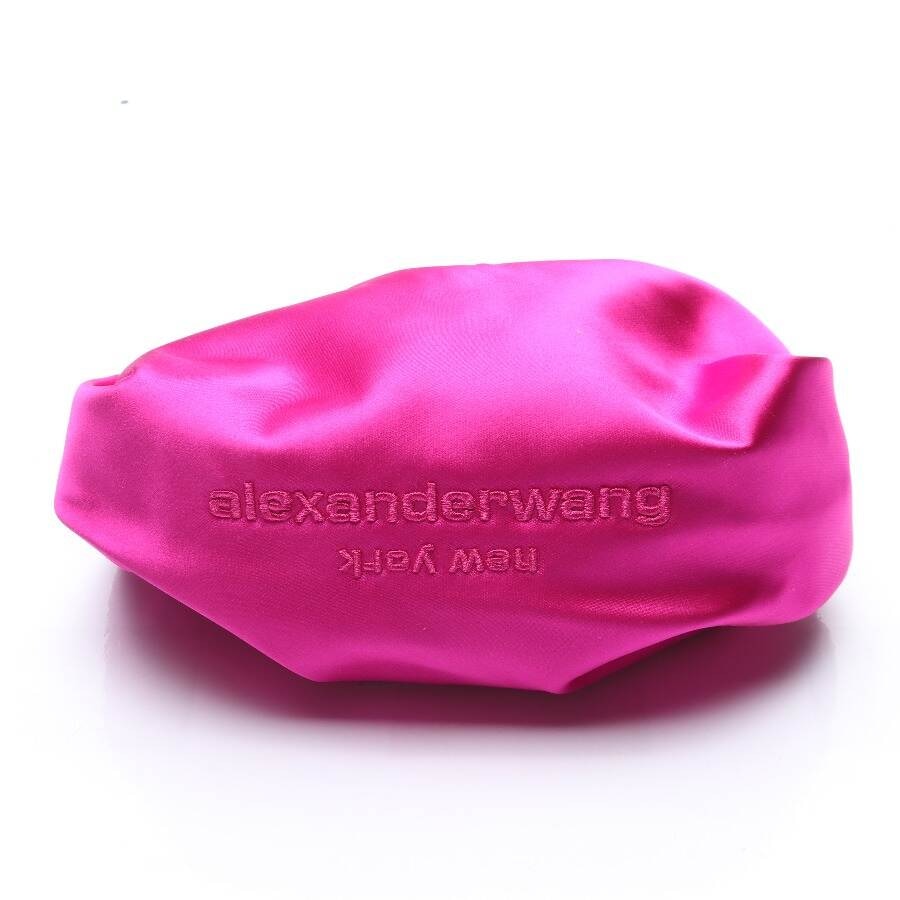 Bild 3 von Abendtasche Rosa in Farbe Rosa | Vite EnVogue
