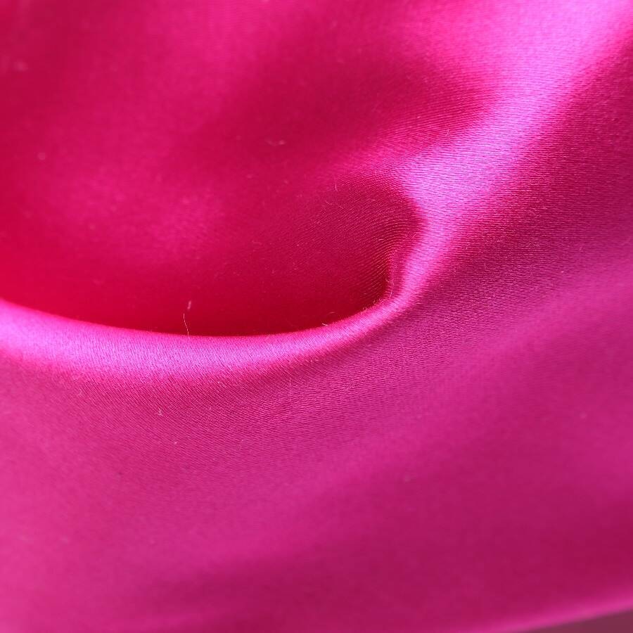 Bild 6 von Abendtasche Rosa in Farbe Rosa | Vite EnVogue