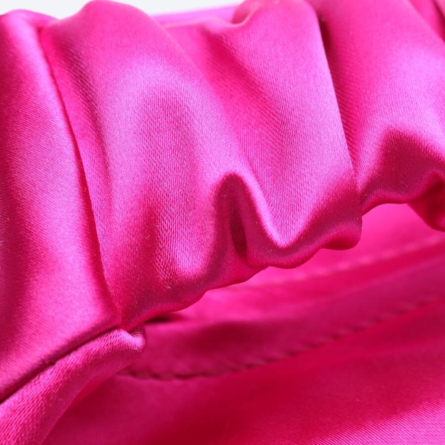 Bild 7 von Abendtasche Rosa in Farbe Rosa | Vite EnVogue