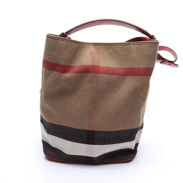 Image 1 of Crossbody Bag Multicolored | Vite EnVogue