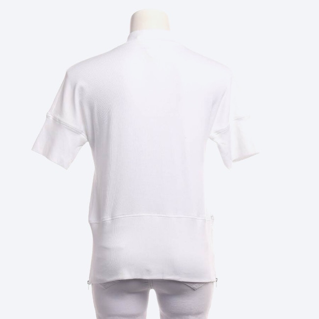 Bild 2 von Shirt 40 Weiß in Farbe Weiß | Vite EnVogue