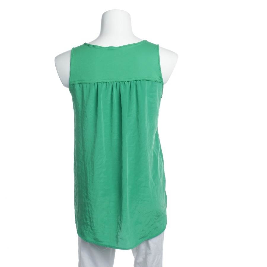 Image 2 of Top M Green in color Green | Vite EnVogue