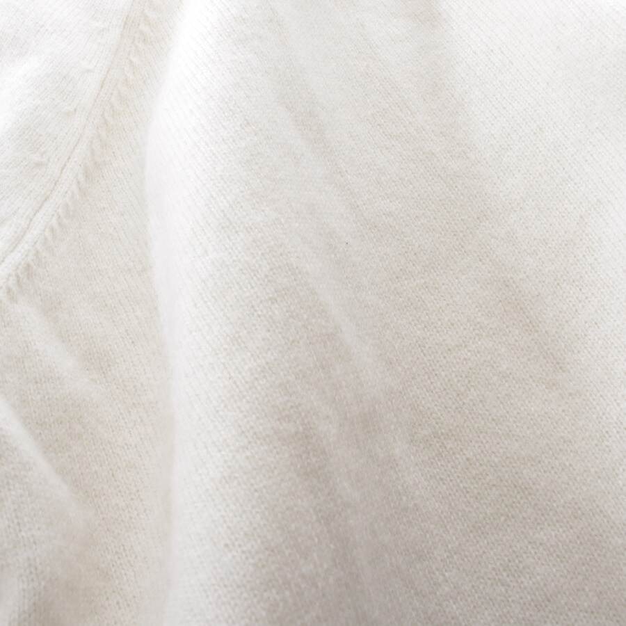 Bild 3 von Pullover S Cream in Farbe Weiß | Vite EnVogue