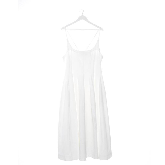 Bild 1 von Kleid 38 Weiß | Vite EnVogue