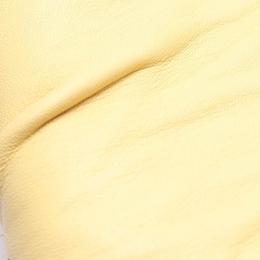 Bild 6 von Sandalen EUR 40 Gelb in Farbe Gelb | Vite EnVogue
