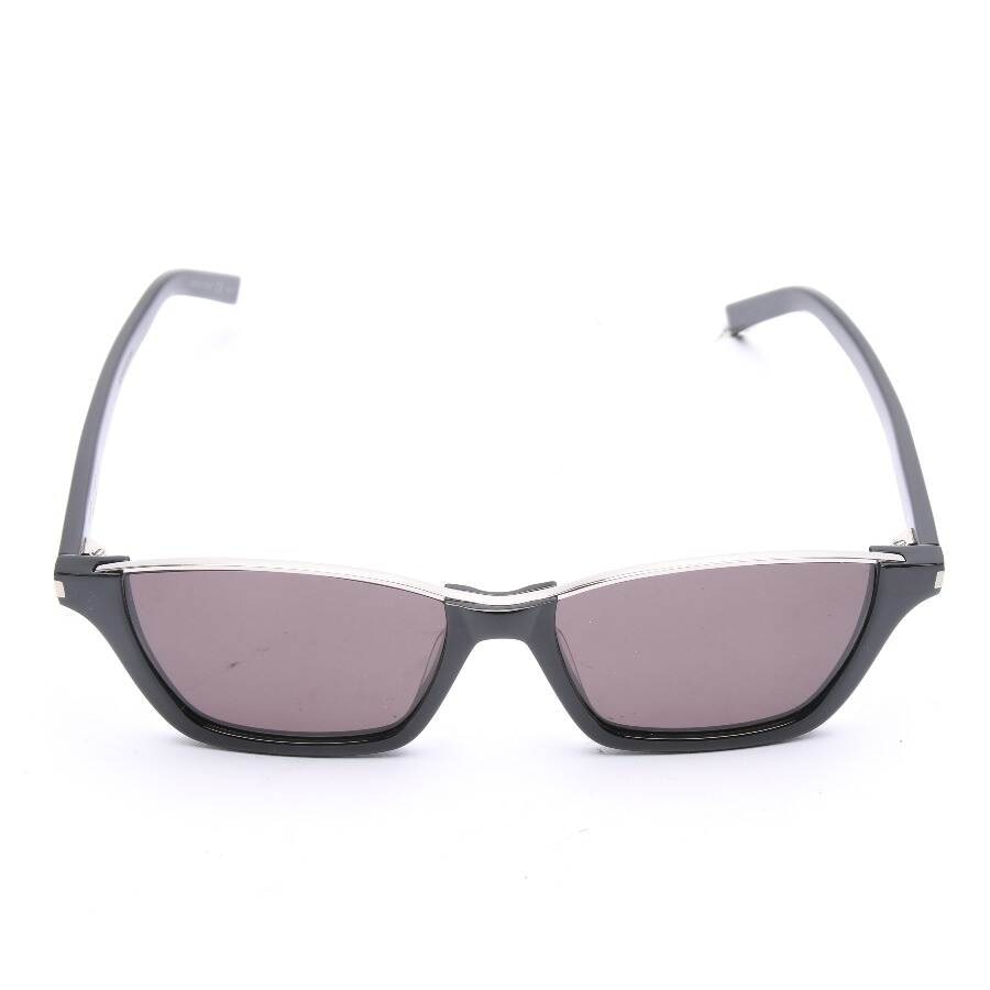 Image 1 of SL365 DYLAN Sunglasses Black in color Black | Vite EnVogue