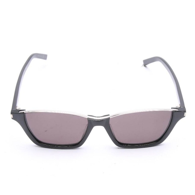 SL365 DYLAN Sunglasses Black | Vite EnVogue