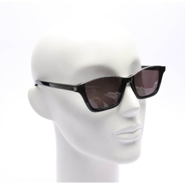 SL365 DYLAN Sunglasses Black | Vite EnVogue
