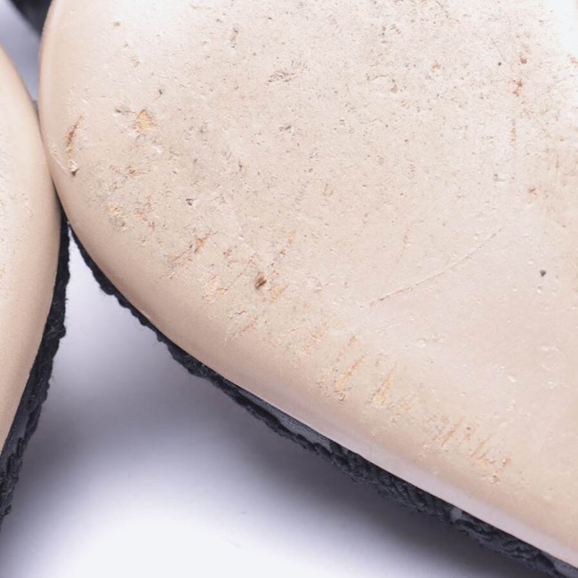 Image 5 of High Heels EUR 39 Black in color Black | Vite EnVogue