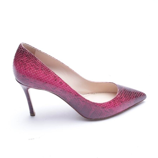 Image 1 of High Heels EUR 39 Pink | Vite EnVogue