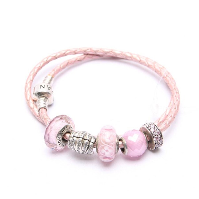 Bracelet Pink | Vite EnVogue