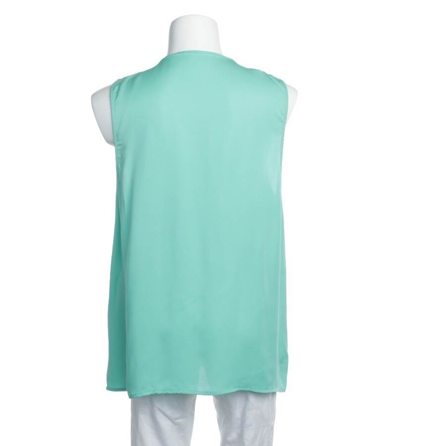 Image 2 of Top M Light Green in color Green | Vite EnVogue