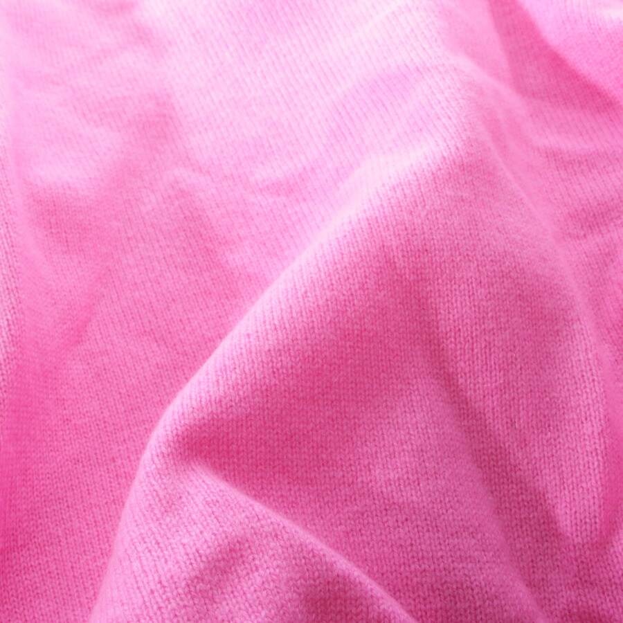 Image 3 of Jumper M Light Pink in color Pink | Vite EnVogue