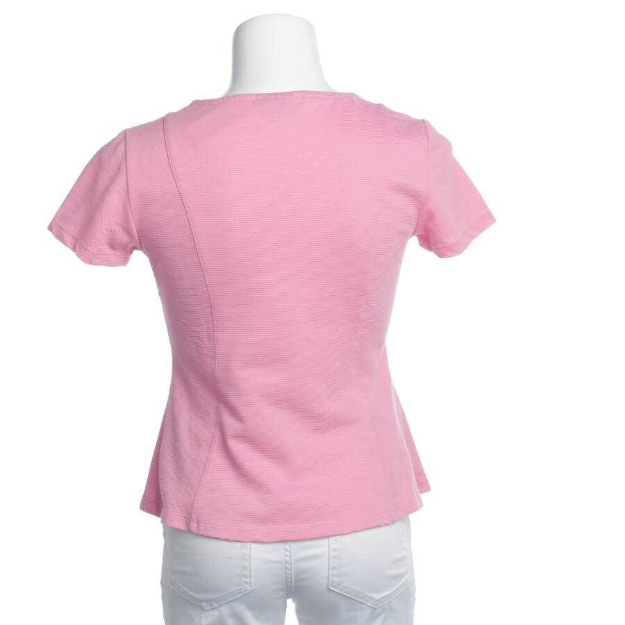 Bild 2 von Shirt XS Hellrosa in Farbe Rosa | Vite EnVogue