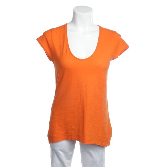 Bild 1 von Shirt XS Orange | Vite EnVogue