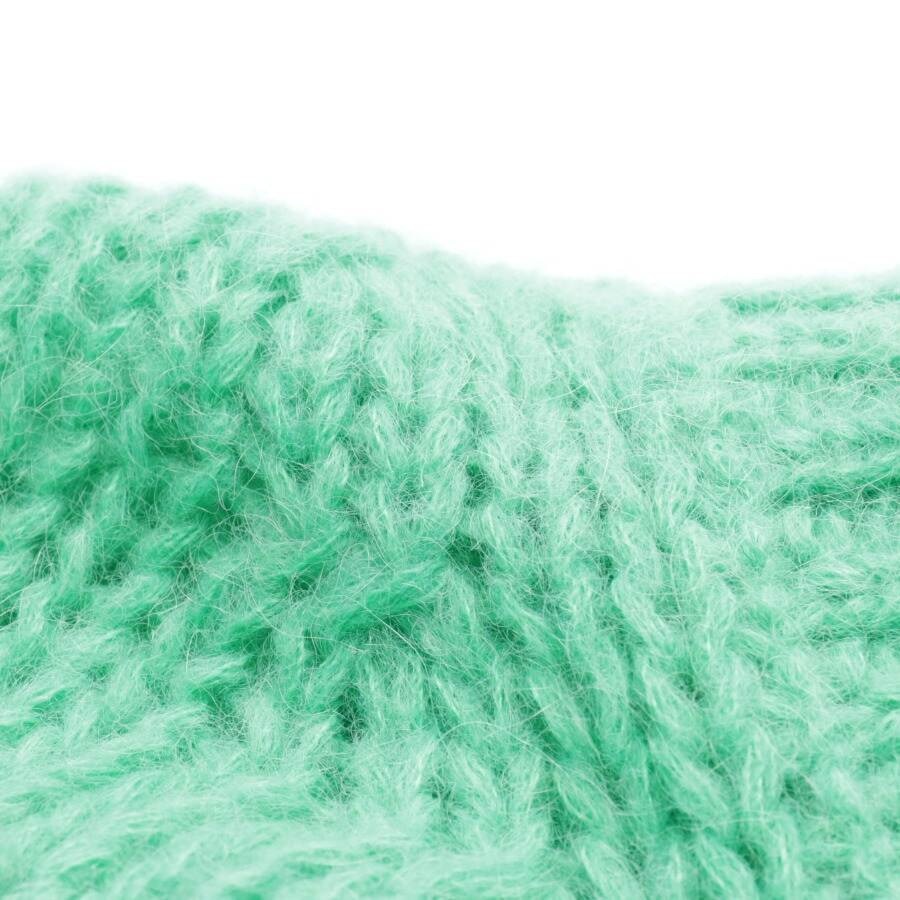 Bild 3 von Pullover 40 Grün in Farbe Grün | Vite EnVogue