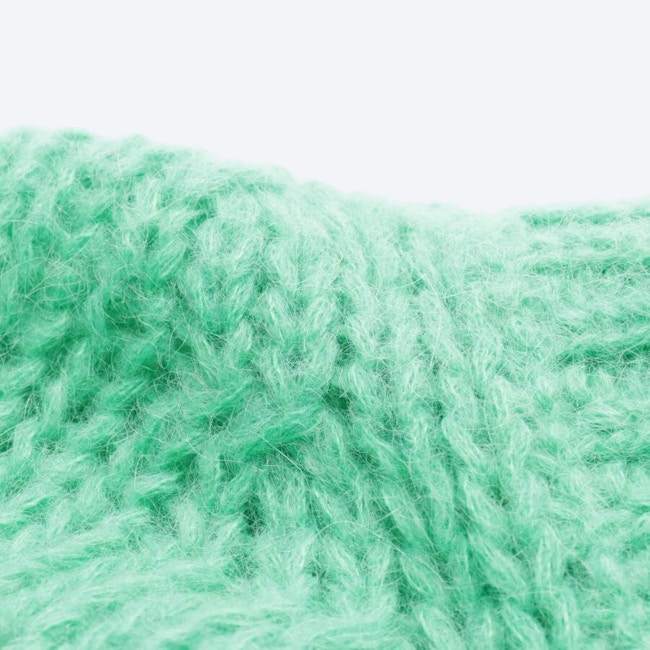 Bild 3 von Pullover 40 Grün in Farbe Grün | Vite EnVogue