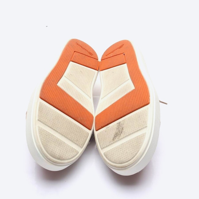 Image 4 of Sneakers EUR38 Light Brown in color Brown | Vite EnVogue