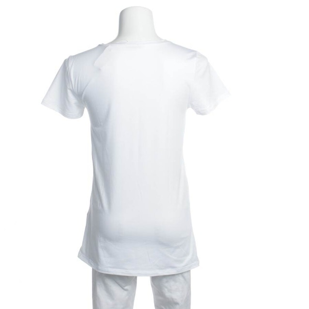 Shirt XL Weiß | Vite EnVogue