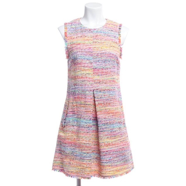 Image 1 of Dress 38 Multicolored | Vite EnVogue