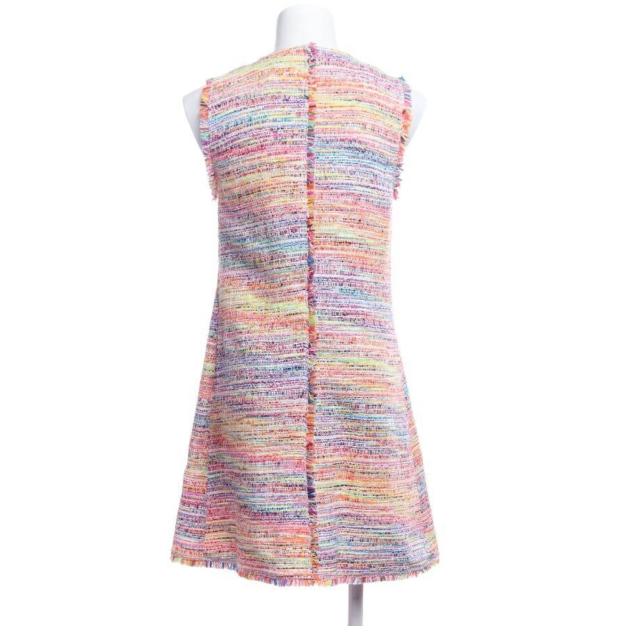 Bild 2 von Kleid 38 Mehrfarbig in Farbe Mehrfarbig | Vite EnVogue
