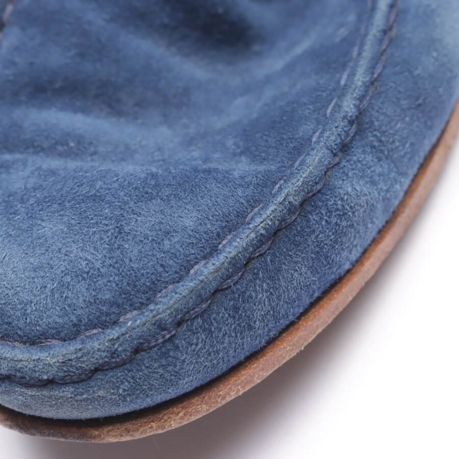 Bild 6 von Loafers EUR 38 Blau in Farbe Blau | Vite EnVogue
