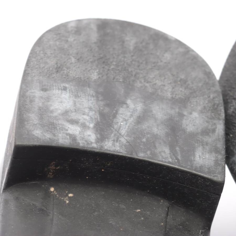 Bild 5 von Loafers EUR 38 Braun in Farbe Braun | Vite EnVogue