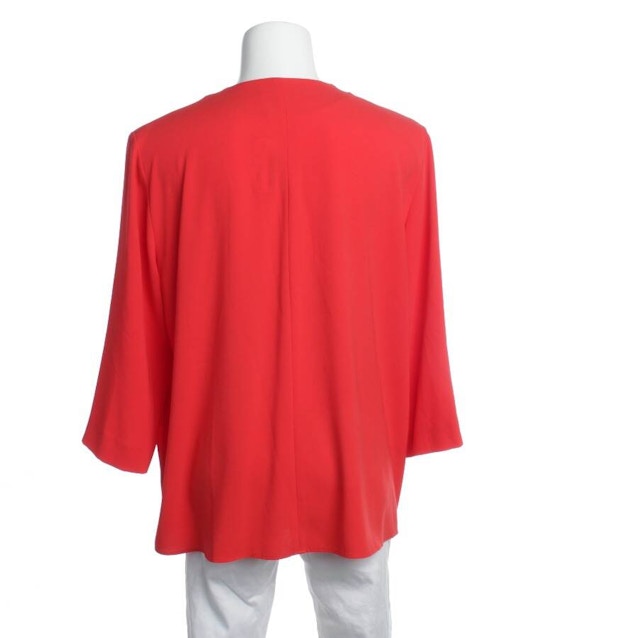 Shirt Blouse 40 Red | Vite EnVogue