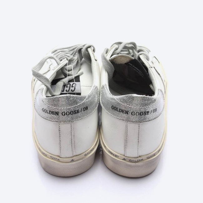 Image 3 of Sneakers EUR 36 White in color White | Vite EnVogue