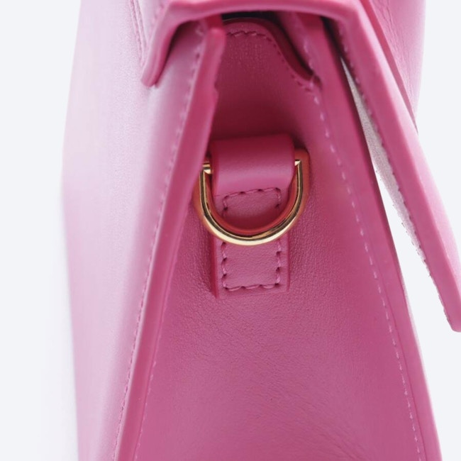 Bild 6 von Handtasche Rosa in Farbe Rosa | Vite EnVogue
