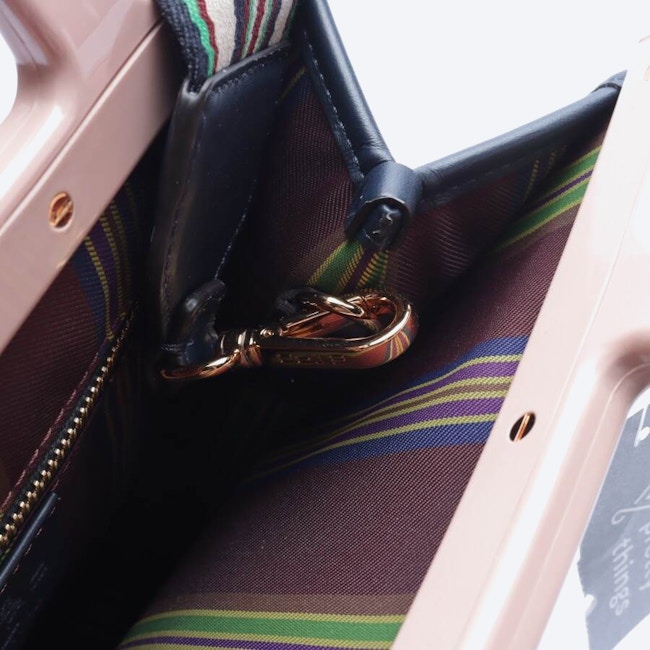 Bild 5 von Handtasche Mehrfarbig in Farbe Mehrfarbig | Vite EnVogue