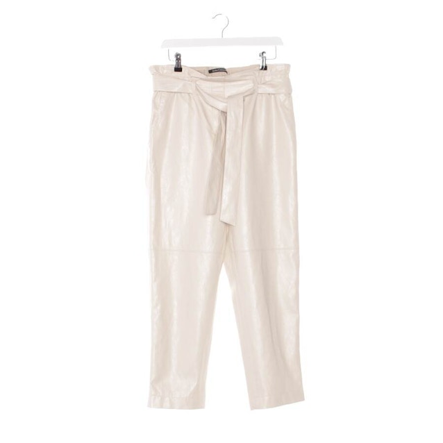 Image 1 of Trousers 38 Nude | Vite EnVogue