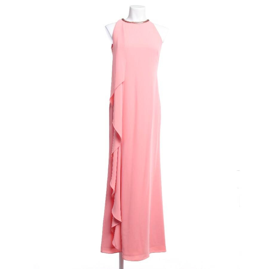 Image 1 of Dress 34 Light Pink in color Pink | Vite EnVogue