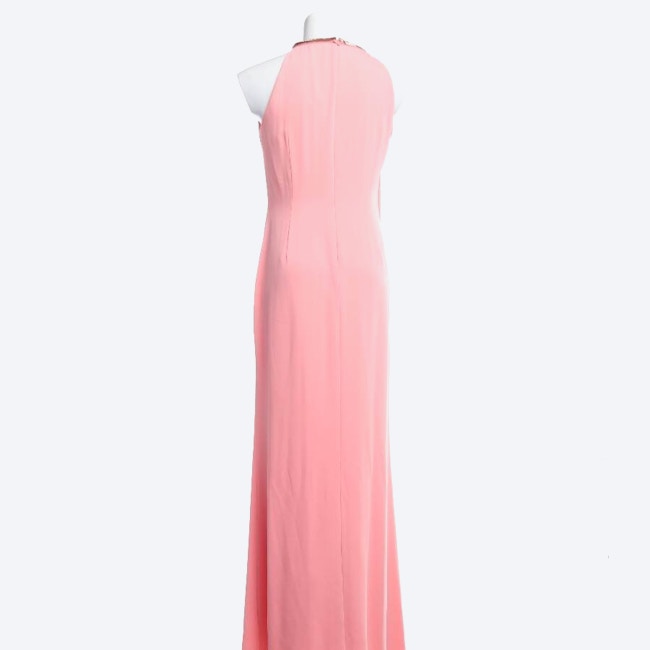 Image 2 of Dress 34 Light Pink in color Pink | Vite EnVogue