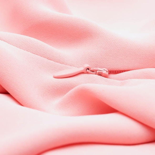 Image 3 of Dress 34 Light Pink in color Pink | Vite EnVogue