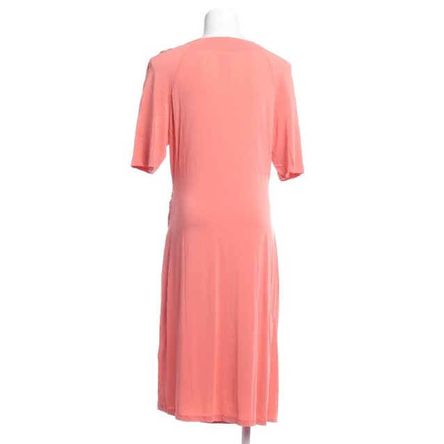 Kleid 44 Apricot | Vite EnVogue
