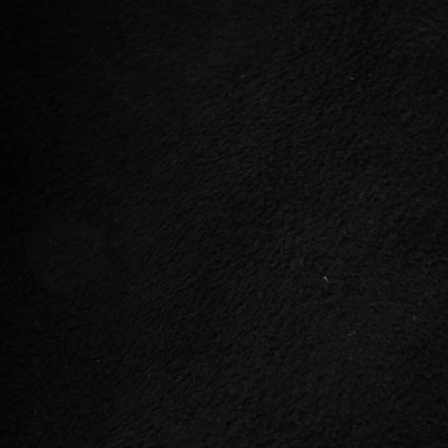 Bild 5 von Wintermantel 36 Schwarz in Farbe Schwarz | Vite EnVogue