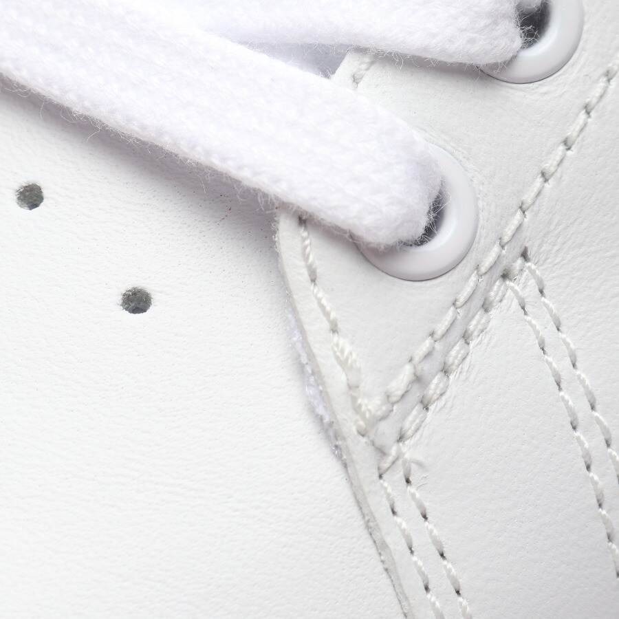 Image 5 of Sneakers EUR 36 White in color White | Vite EnVogue
